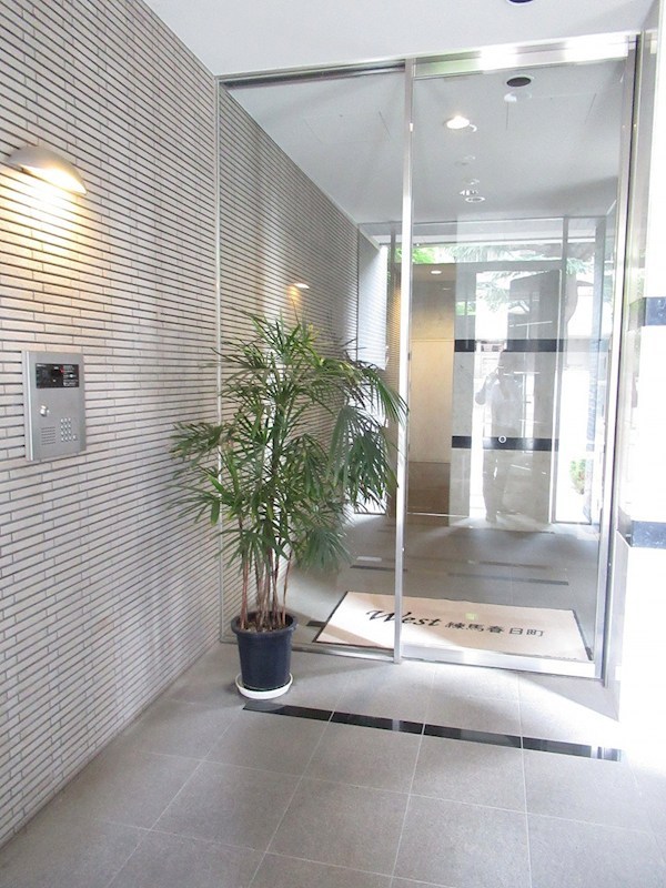 West練馬春日町 その他5