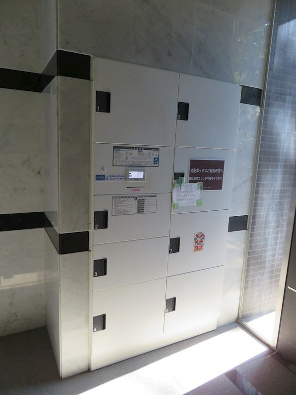 West練馬春日町 その他6