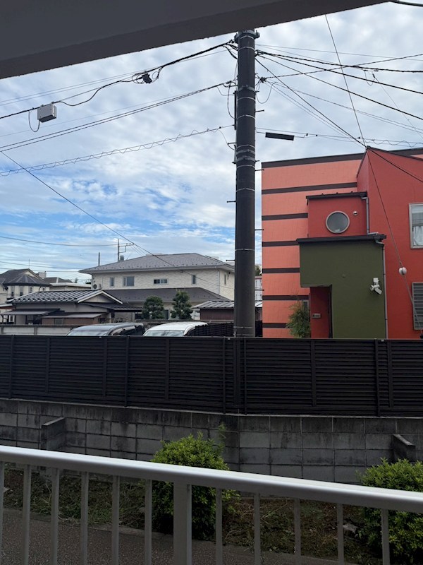 パークマンション その他4