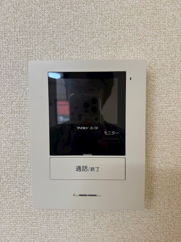 パークマンション その他5