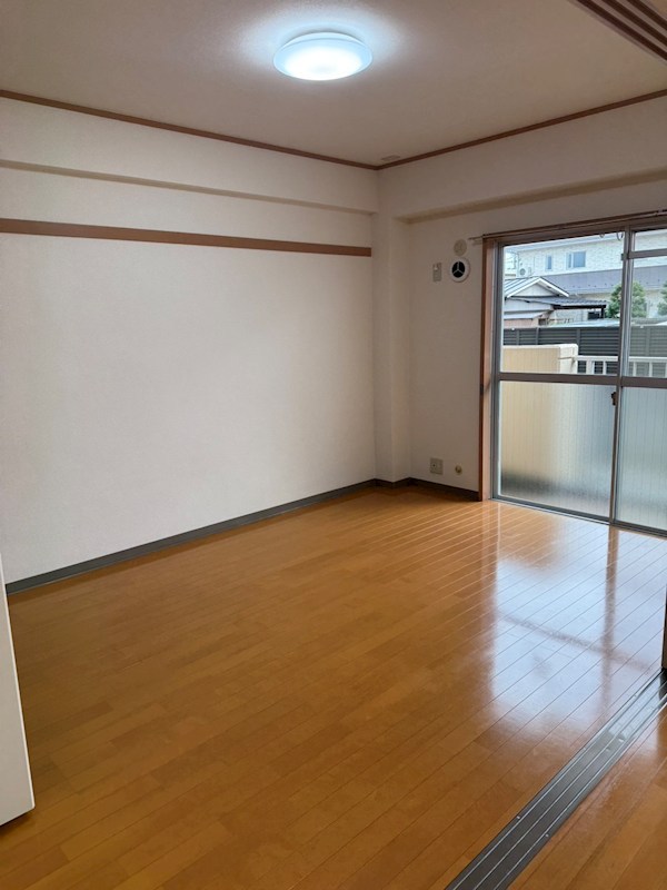 パークマンション その他10