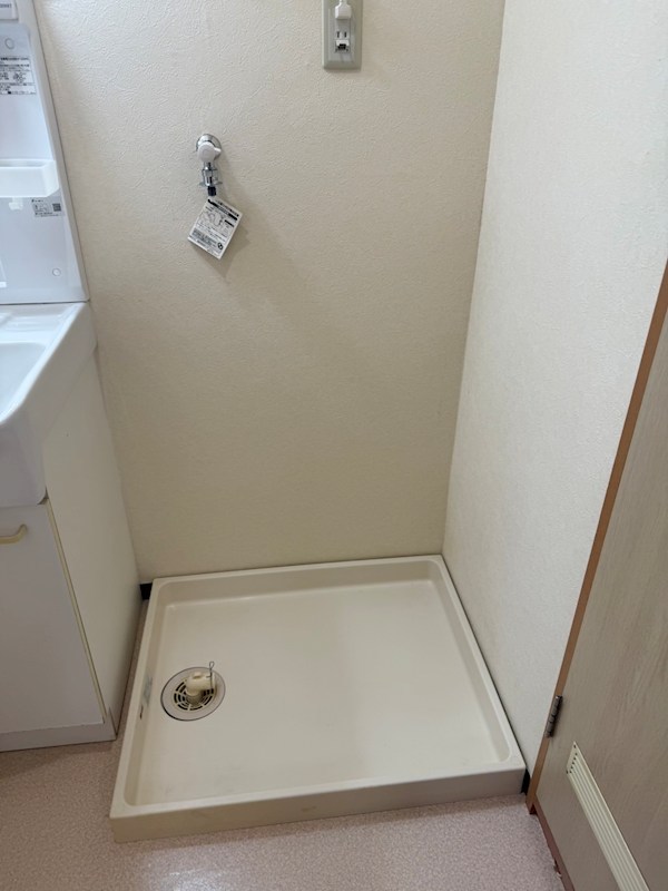 パークマンション その他13