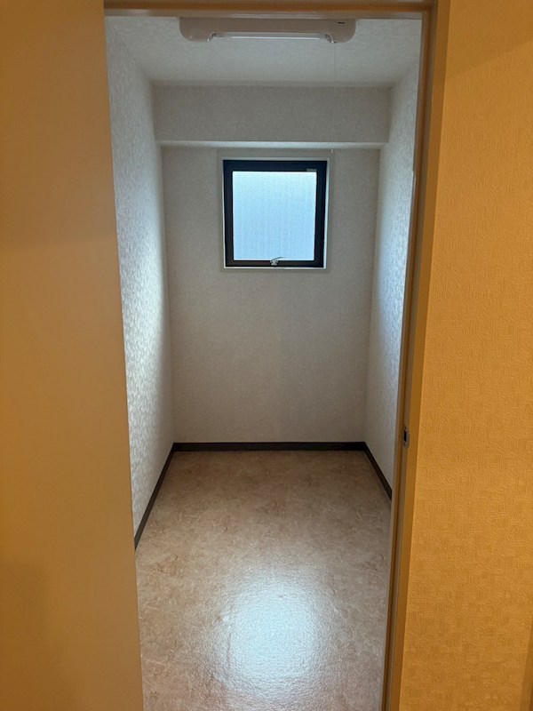 ニューハイツ中落合 その他6
