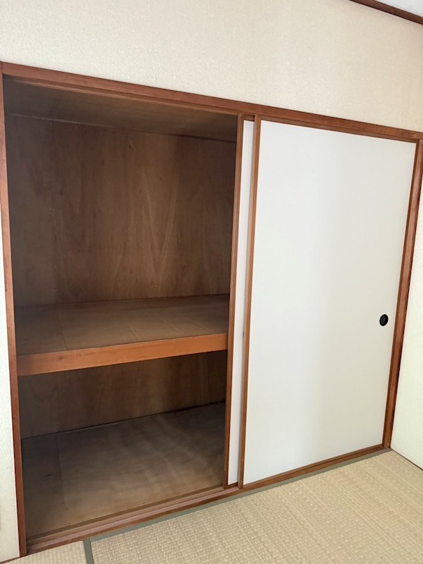 ニューハイツ中落合 その他8