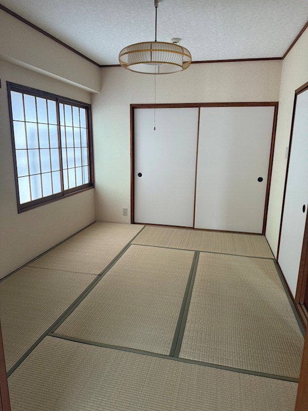 ニューハイツ中落合 その他9