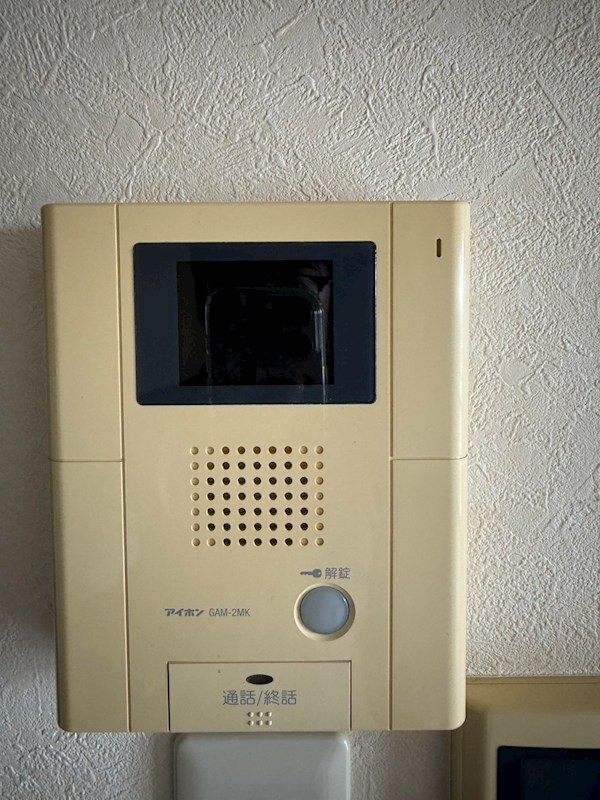 ヴィルドミール光が丘 その他5