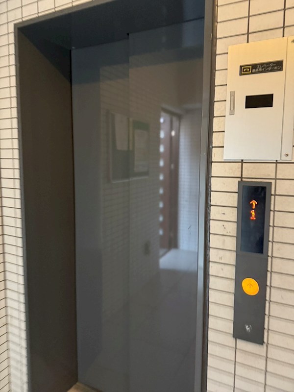 ヴィルドミール光が丘 その他6