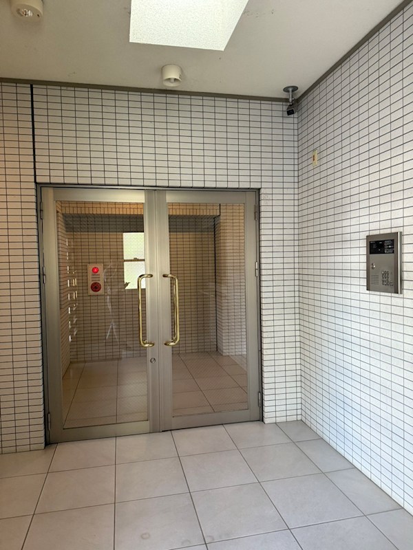 ヴィルドミール光が丘 その他8