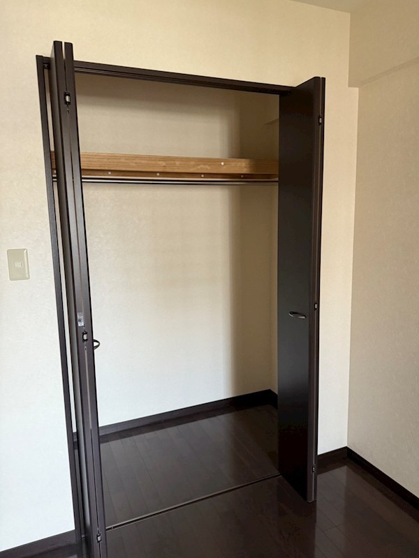 ヴィルドミール光が丘 その他16