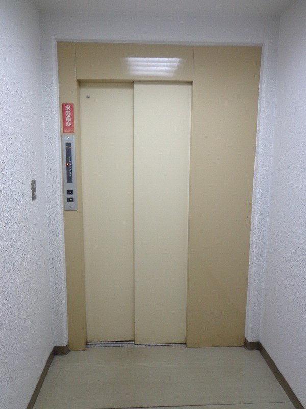 ニューハイツ豊島園 その他6