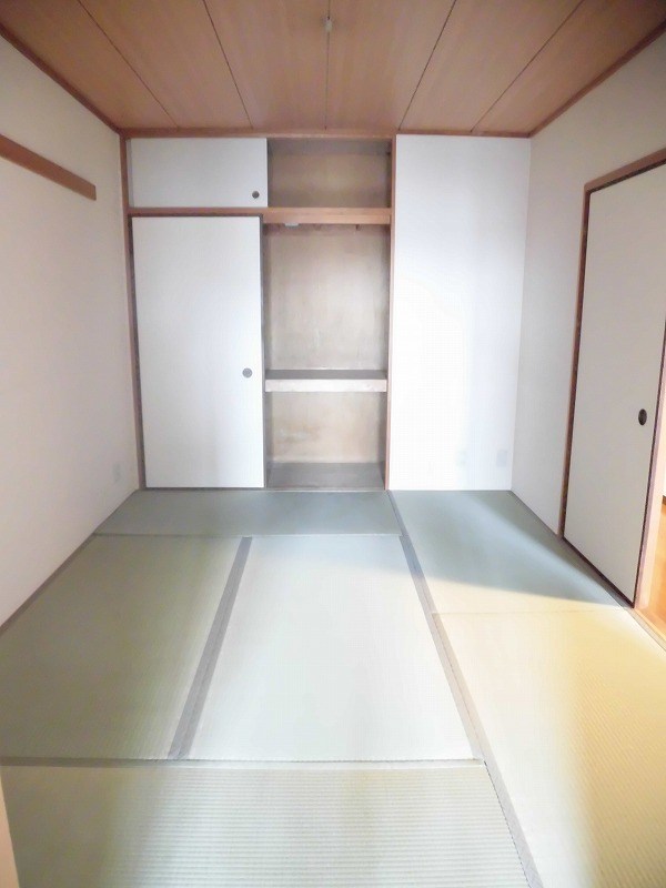 ニューハイツ豊島園 その他24