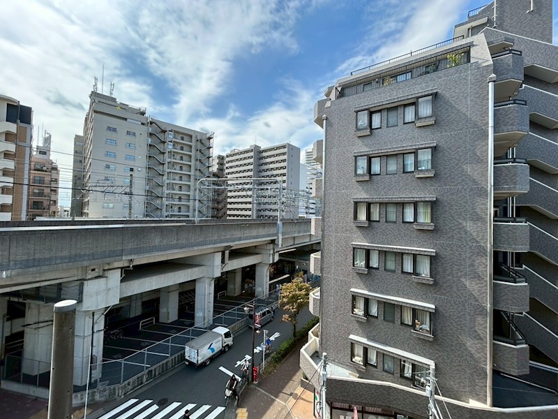 コンフォート練馬 その他5