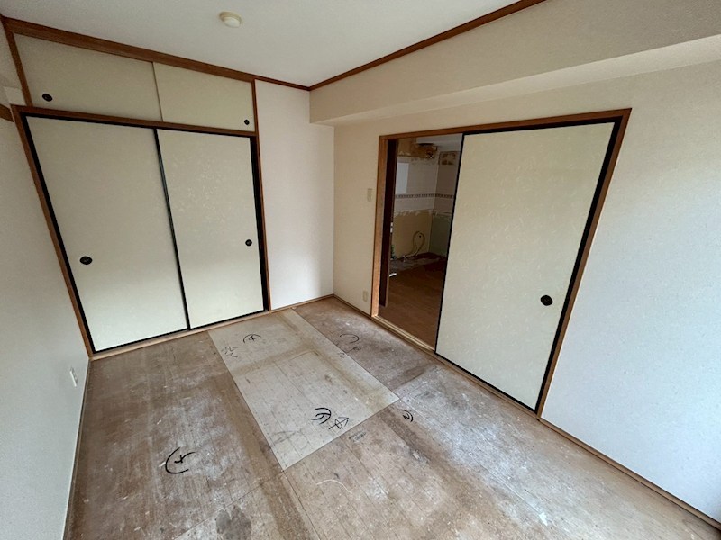 コンフォート練馬 その他15
