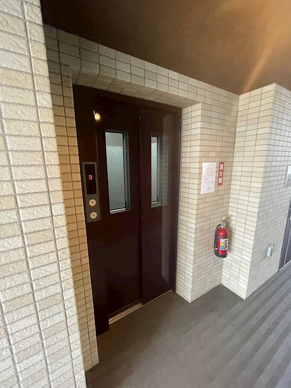 MAXIV練馬（マキシヴネリマ） その他7