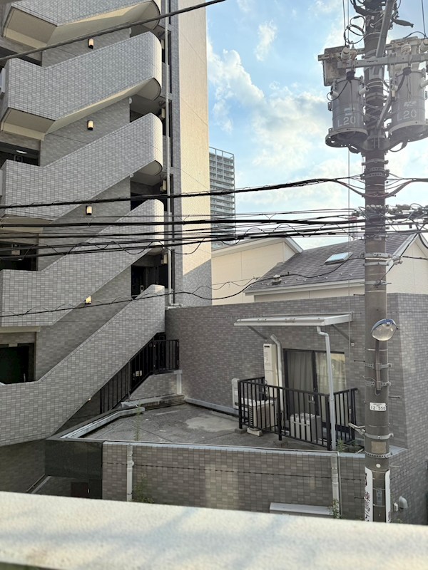 アジュール その他4