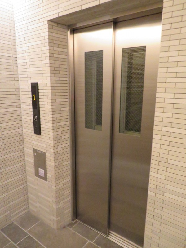 アジュール その他7