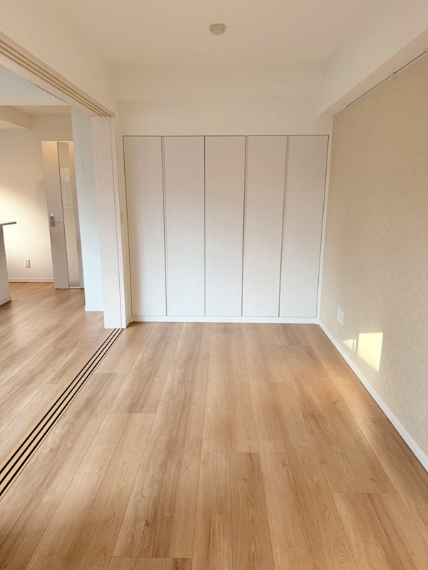 アジュール その他17