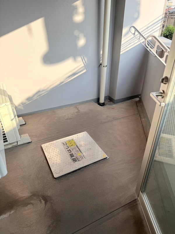 アジュール その他18