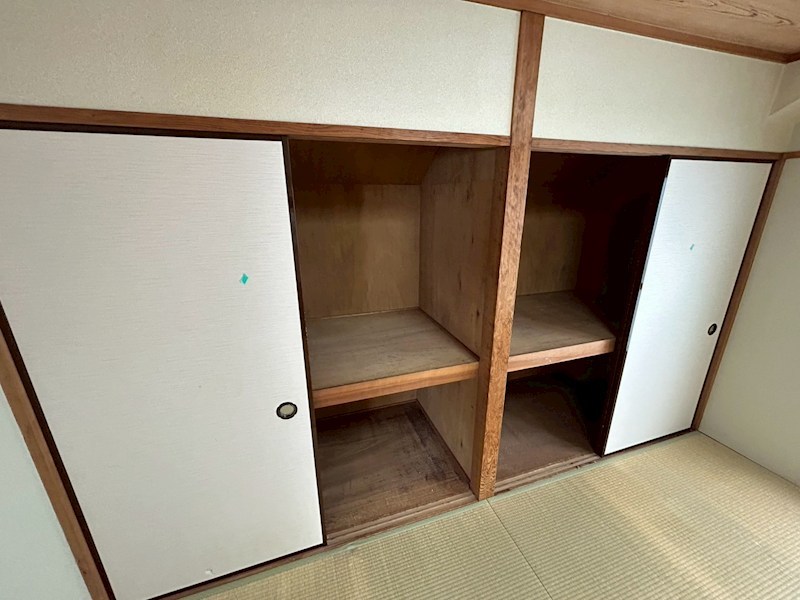 内田ビル その他4