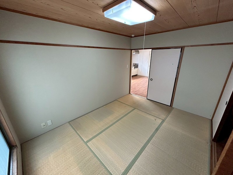 内田ビル その他7