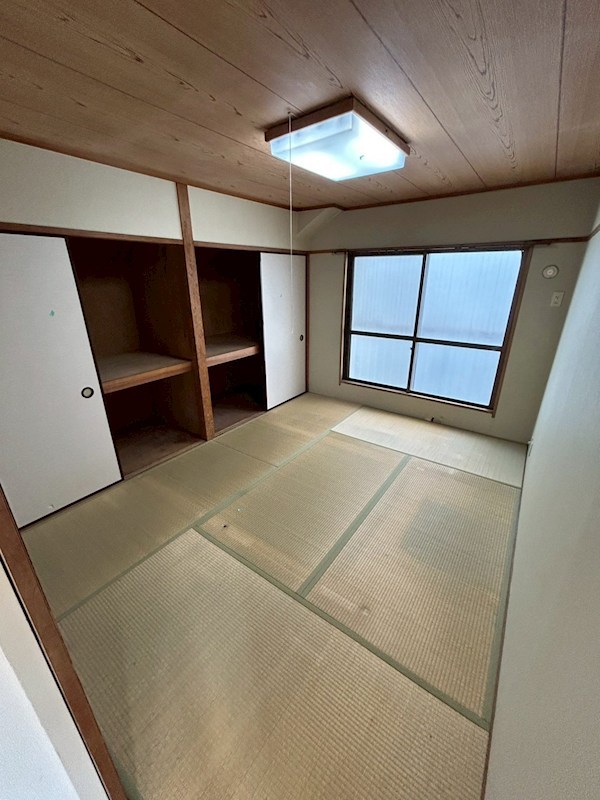 内田ビル その他16