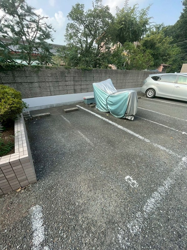 バードヒル その他7