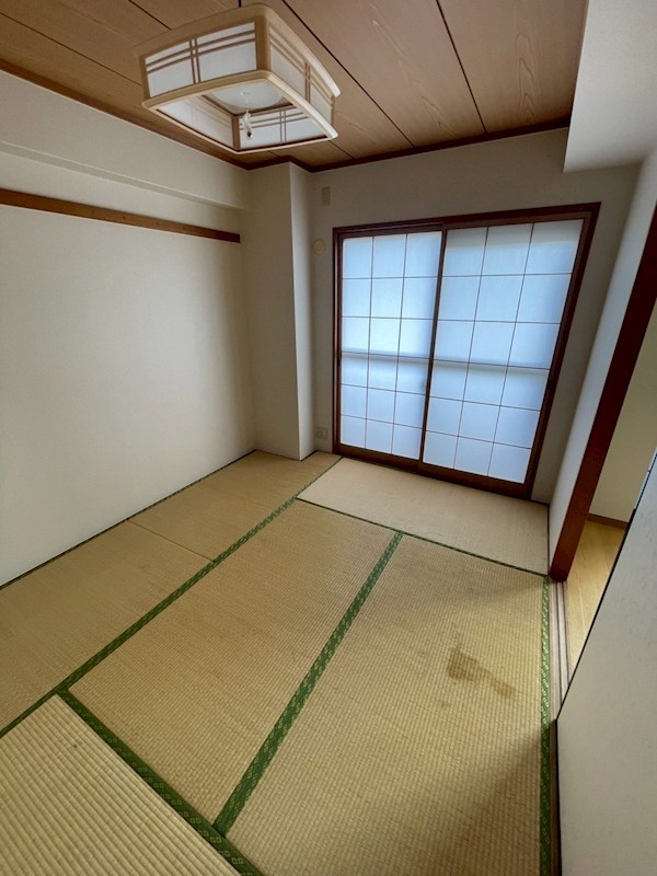 バードヒル その他27