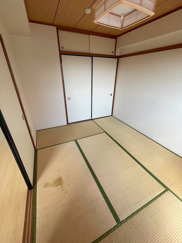 バードヒル その他29