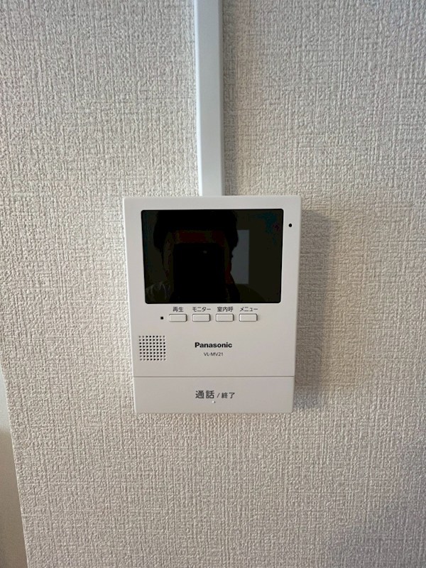 トリヴァンベール桜台Ｂ棟 その他2