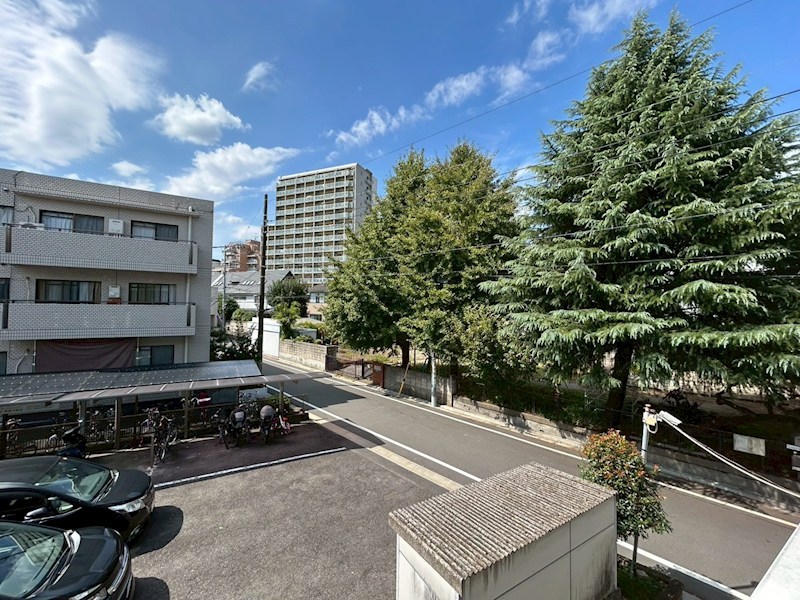 トリヴァンベール桜台Ｂ棟 その他7