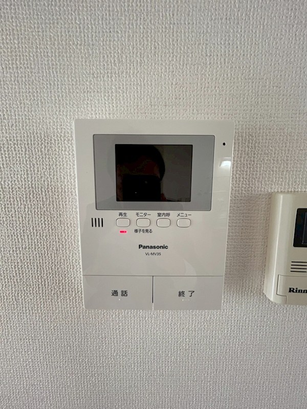 メルベーユ その他4