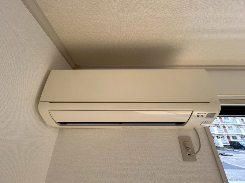 メルベーユ その他15