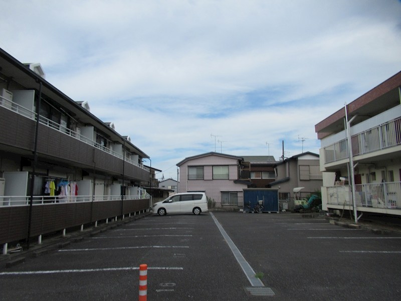 メルベーユ その他18