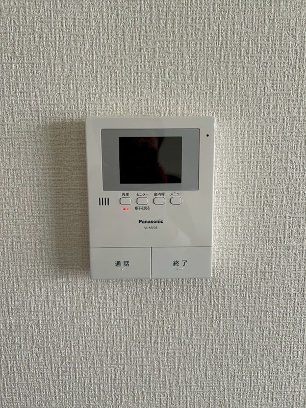 メルベーユ その他3