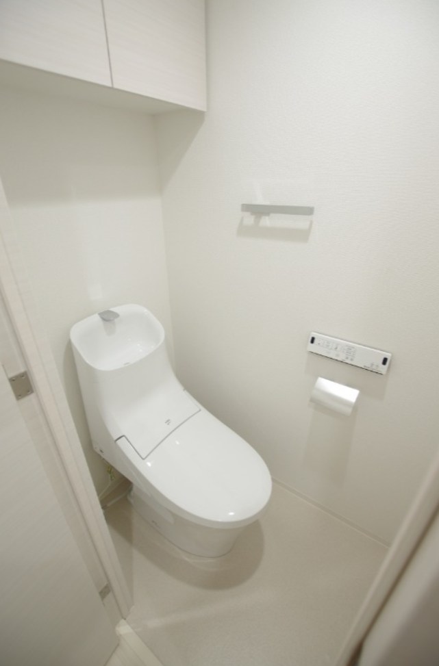 ブライズ中野江古田 その他2