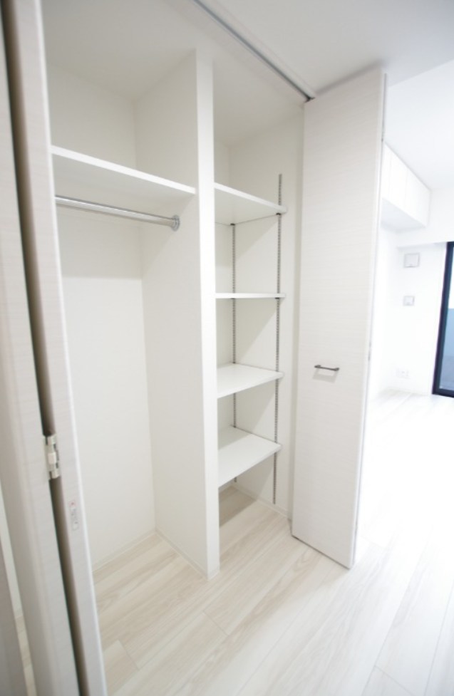 ブライズ中野江古田 その他5