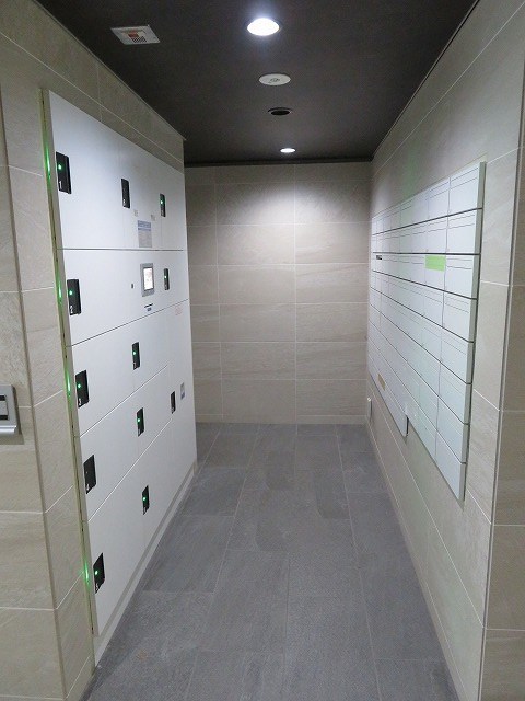 ブライズ中野江古田 その他7