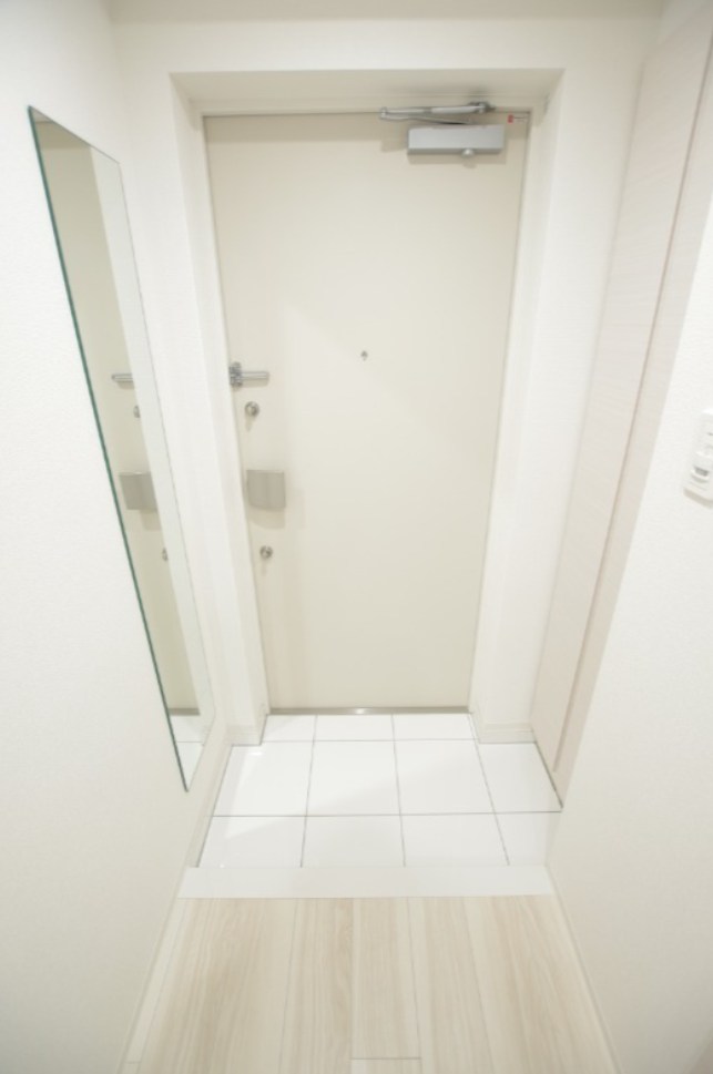 ブライズ中野江古田 その他9