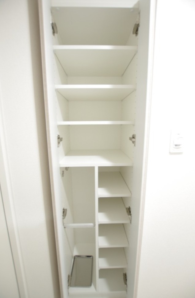 ブライズ中野江古田 その他10