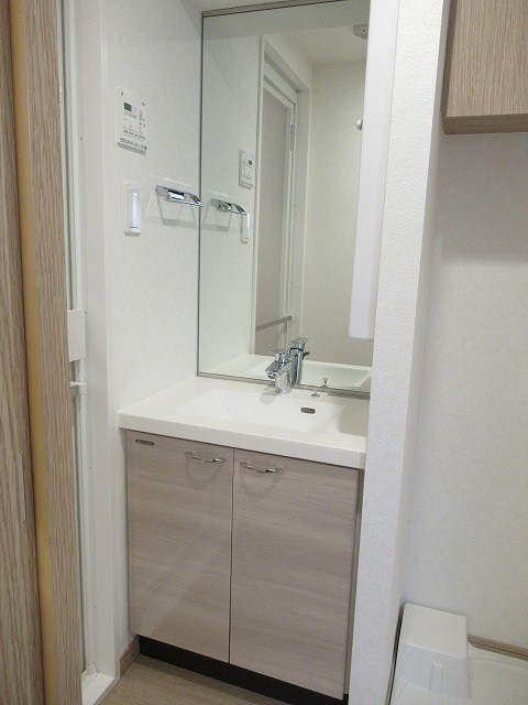 ルーブル練馬伍番館 その他1