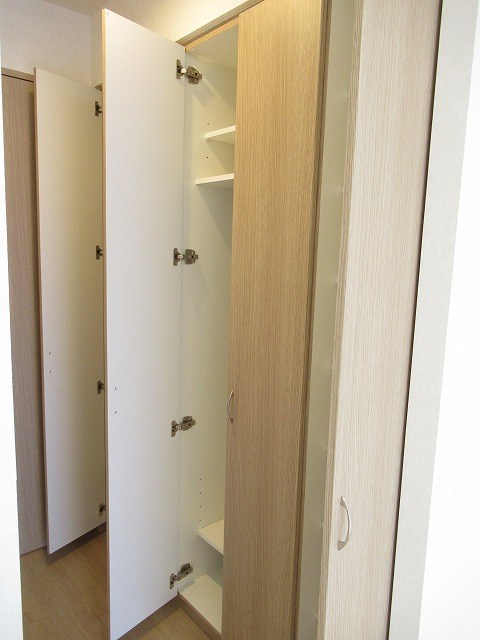 ルーブル練馬伍番館 その他4