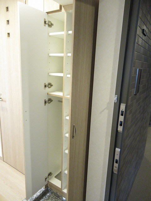 ルーブル練馬伍番館 その他11