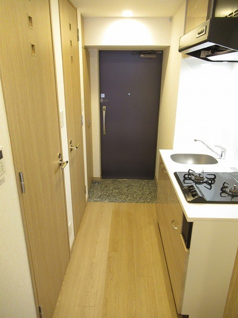 ルーブル練馬伍番館 その他12