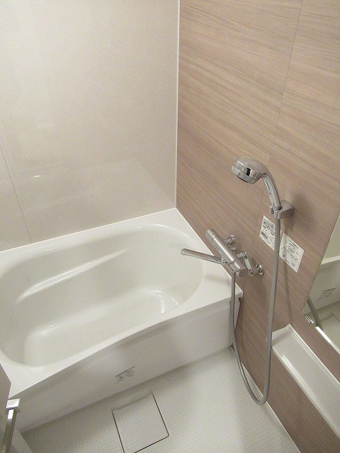 ルーブル練馬伍番館 その他13