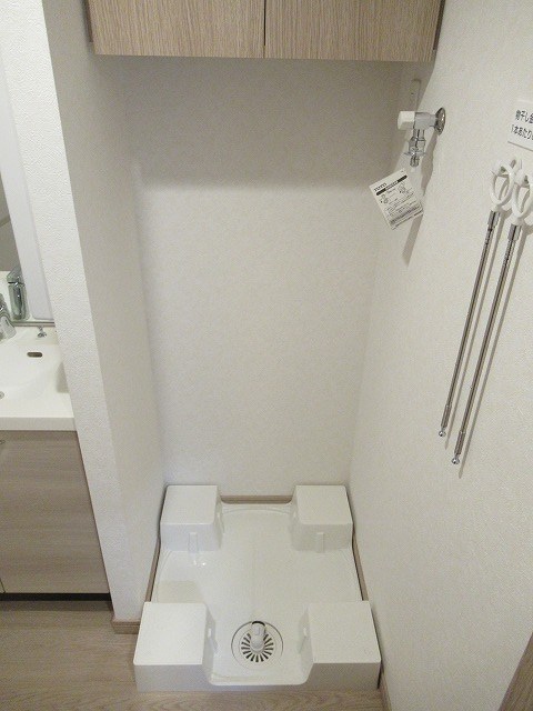 ルーブル練馬伍番館 その他14