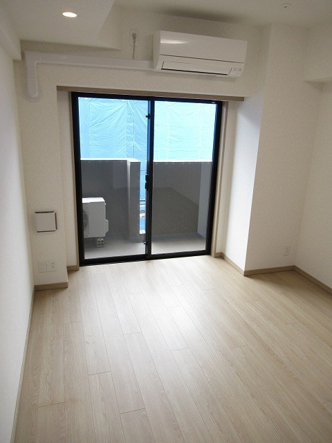 ルーブル練馬伍番館 その他15