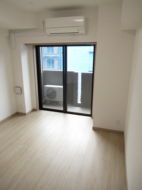 ルーブル練馬伍番館 その他16