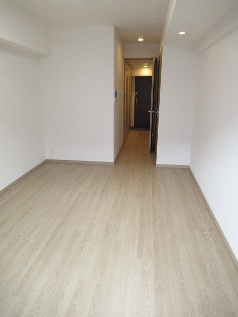 ルーブル練馬伍番館 その他17