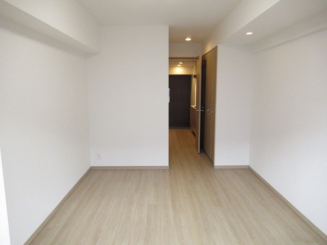 ルーブル練馬伍番館 その他18