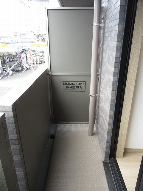 ルーブル練馬伍番館 その他19